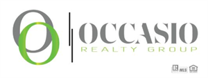 Occasio Realty